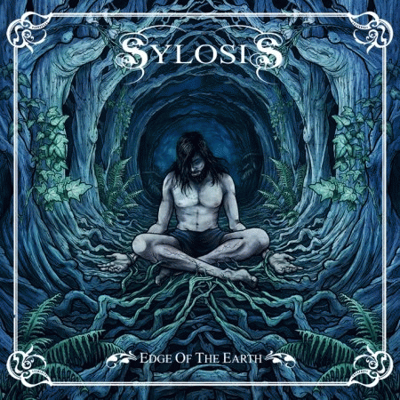 Sylosis : Edge of the Earth